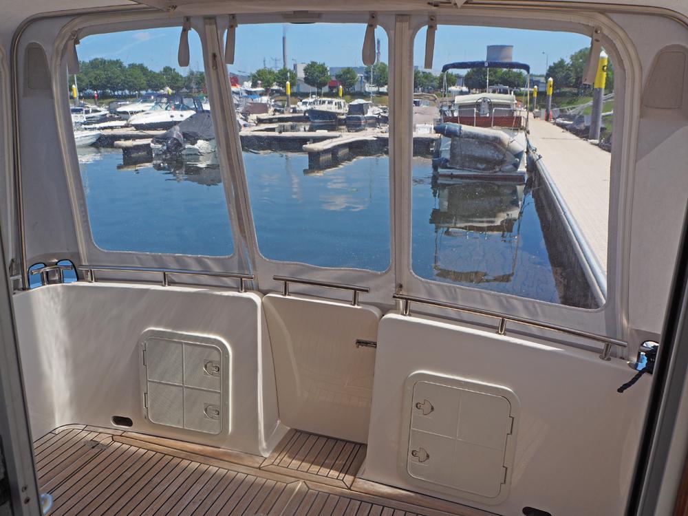 picture Dekuitrusting